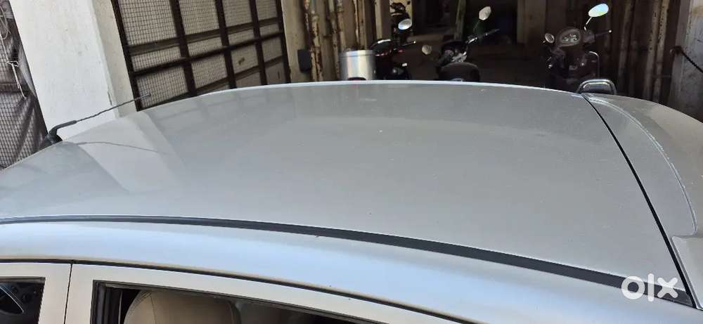 Hyundai I10 2011 Petrol Well Maintained