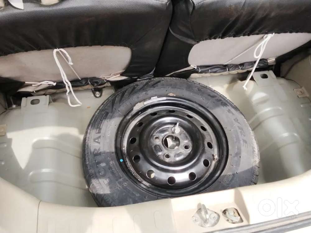 Maruti Suzuki A-star 2013 Variant Vxi