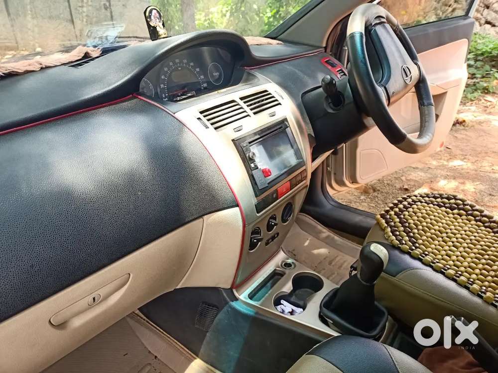 Condition Good Car Smooth Use Good Milage, New Car     Sale The Car