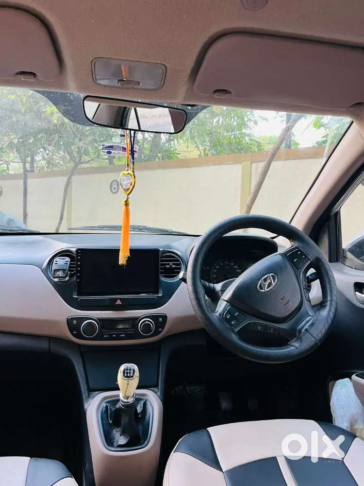 My Car Very Smooth Engen Push Button Start All Features Are Working