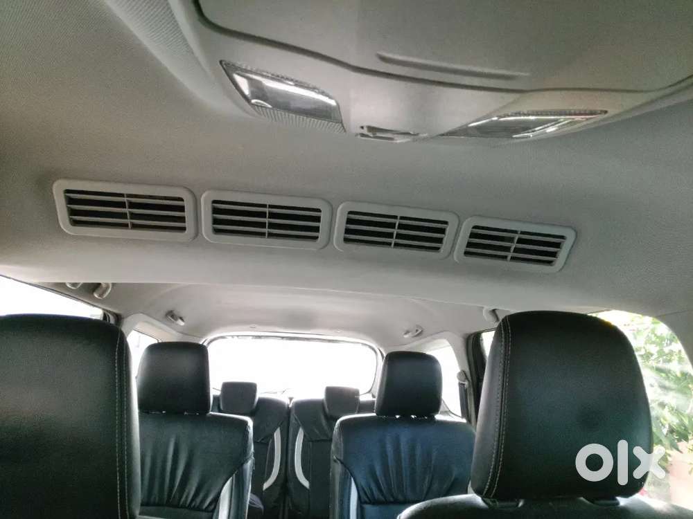 Maruti Suzuki Xl6 2021 Petrol 68000 Km Driven. New Tyers Mrf