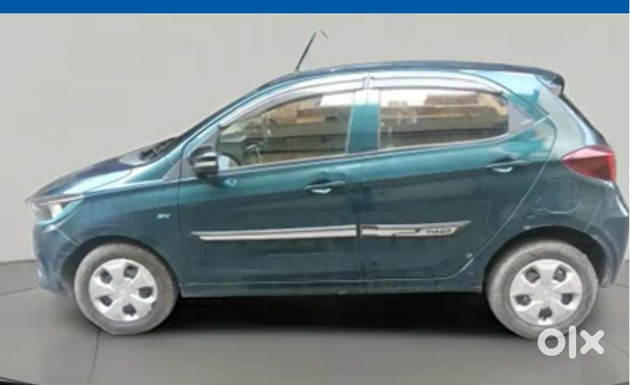 Battery Under 5 Years Warranty