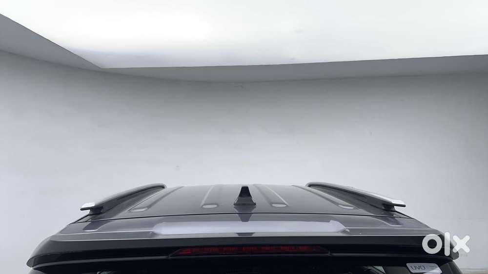 Kia Seltos 1.4 Gtx + Petrol At, 2020, Petrol