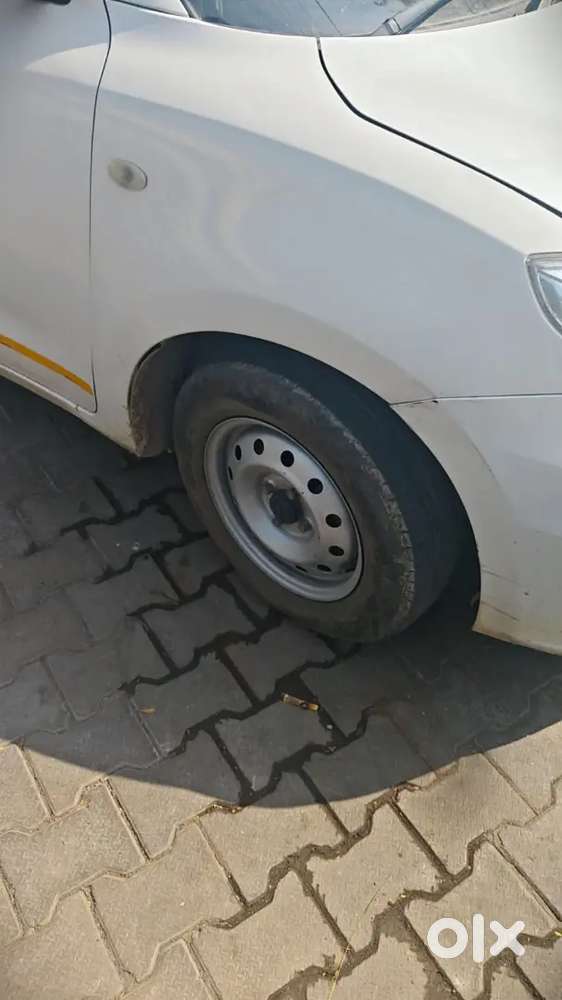 Maruti Suzuki Swift Dzire Tour 2023