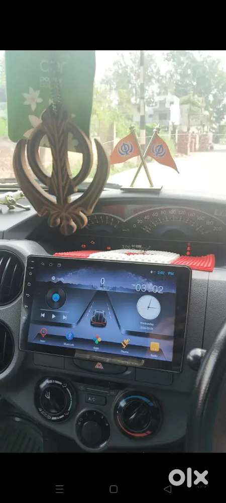 Toyota Etios 2017 Diesel 98000 Km Driven