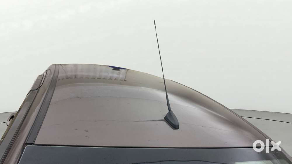 Tata Tiago 1.2 Revotron Xt, 2017, Petrol