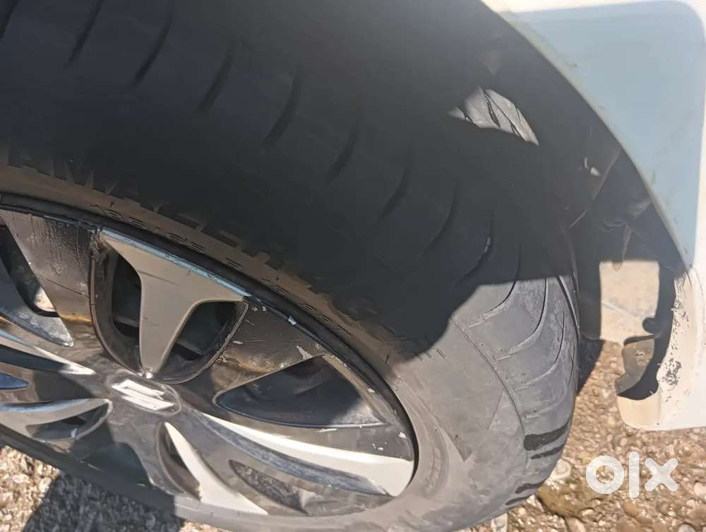 Maruti Suzuki Ertiga 2013 Diesel 190000 Km Driven