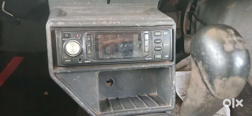 Maruti Suzuki 800 1998 Petrol 69000 Km Driven