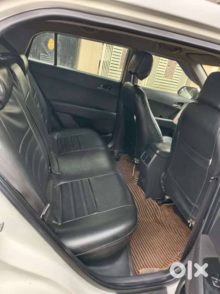 Hyundai Elite I20 Asta 1.2, 2017, Petrol