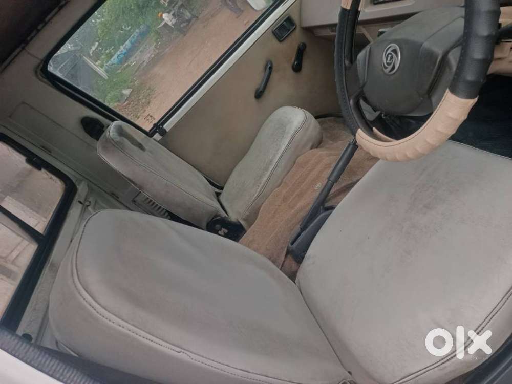 Ashok Leyland Stile Ls, 2015, Diesel