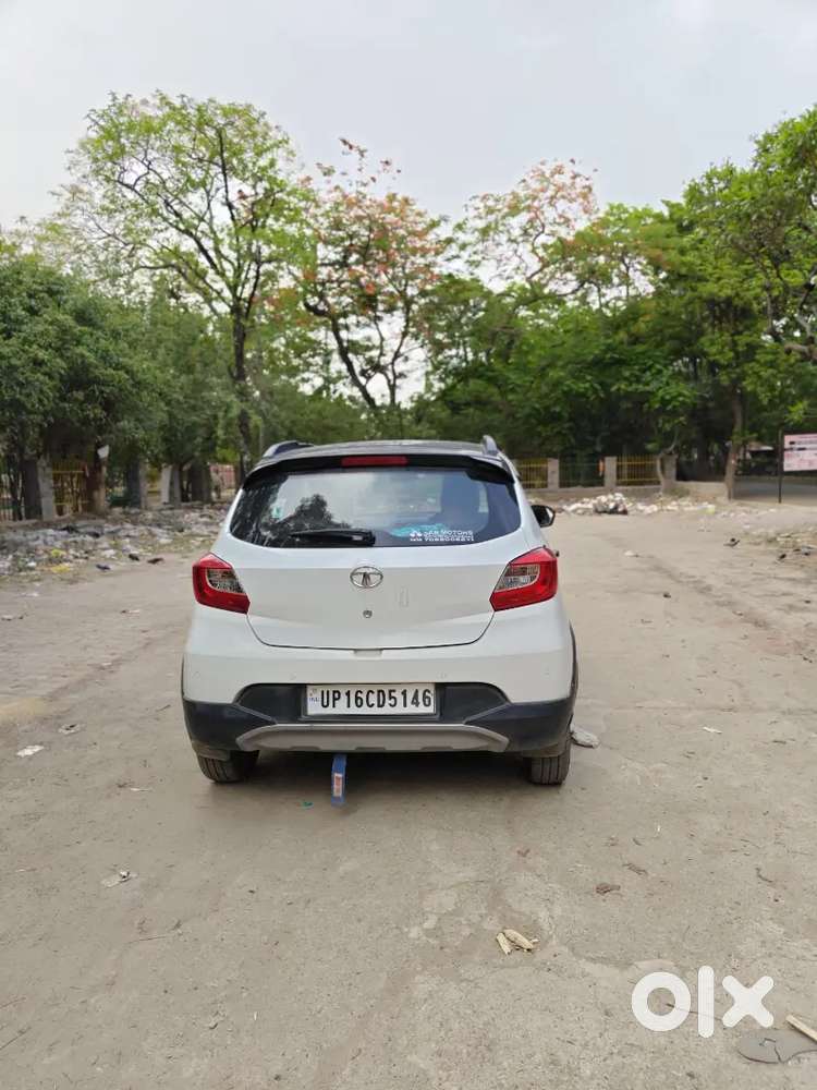 Negotiable Price, Selling Because Moving To Another City