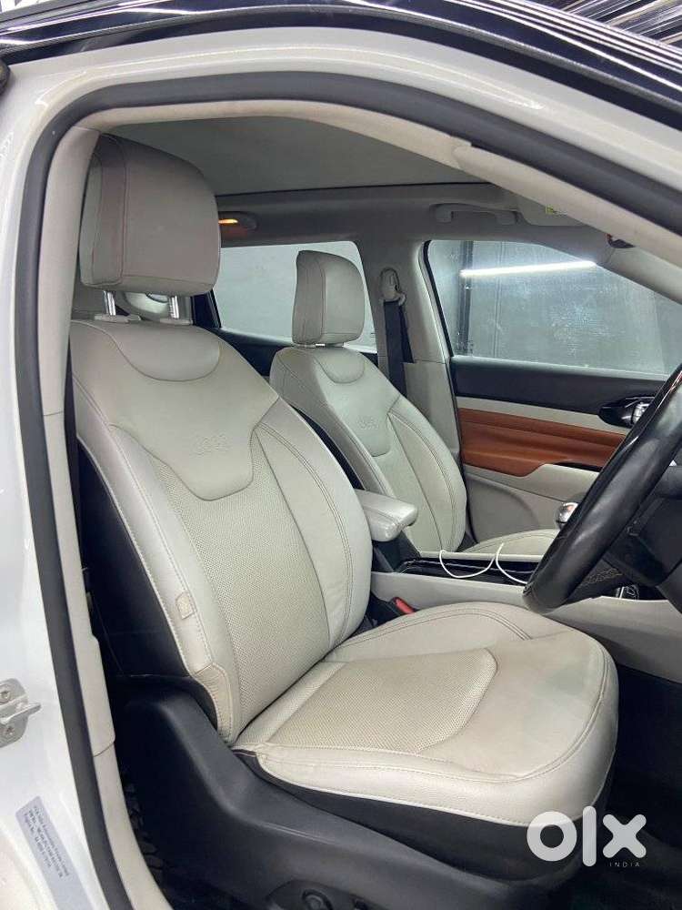 Jeep Compass 1.4 Limited Option, 2022, Diesel