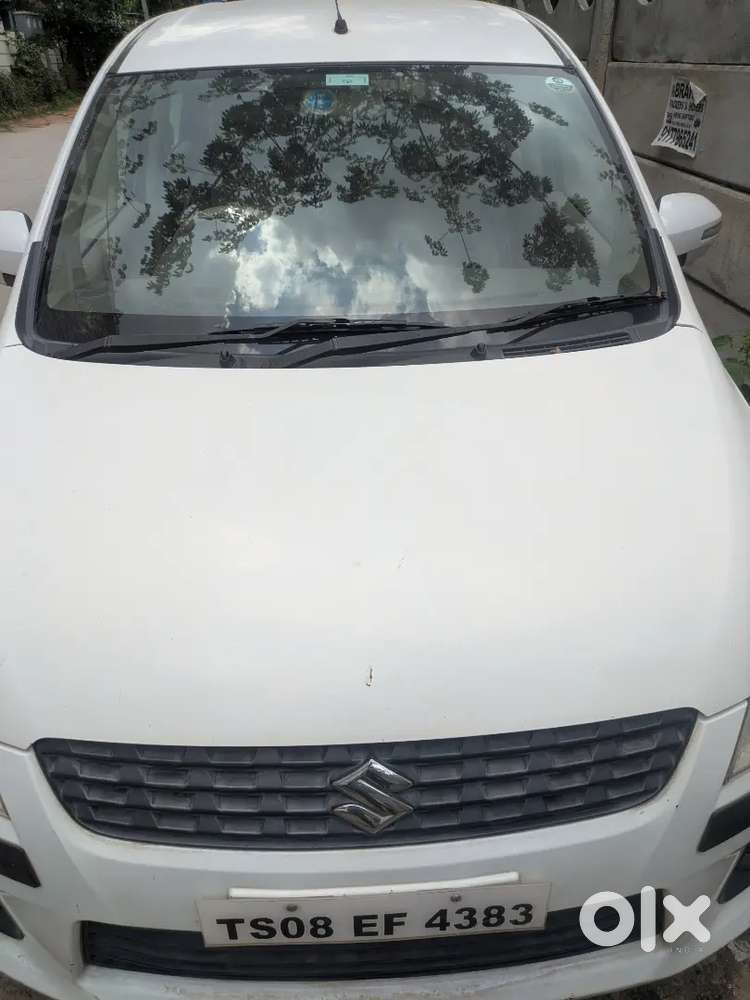 Maruti Suzuki Ertiga 2014 Diesel Variant