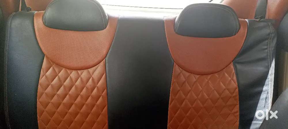 Hyundai Eon D-lite 2017