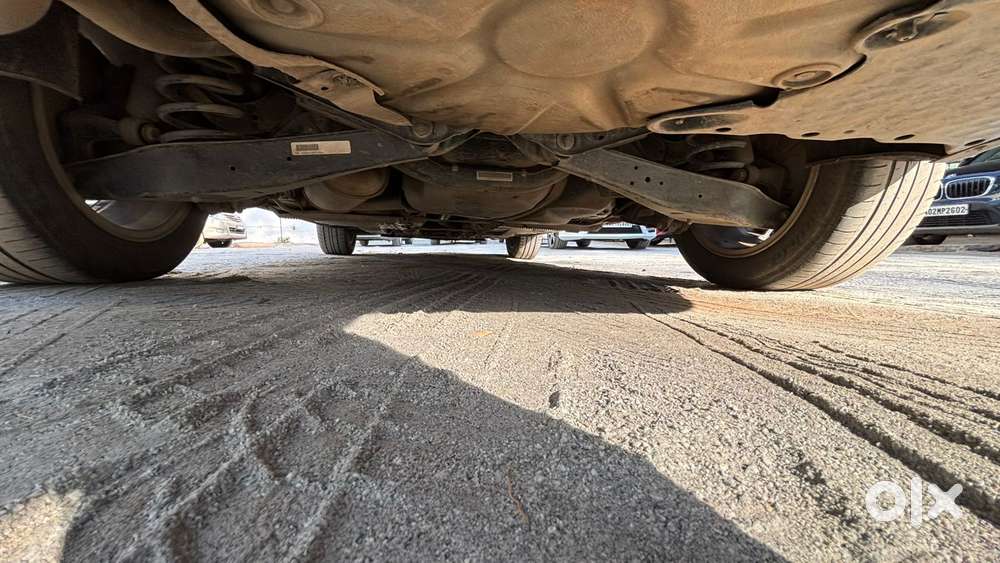 Volkswagen Jetta 2.0l Tdi Trendline, 2010, Diesel