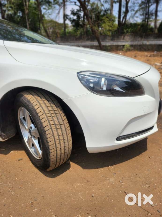 Volvo Xc 90 D5 Inscription, 2016, Diesel