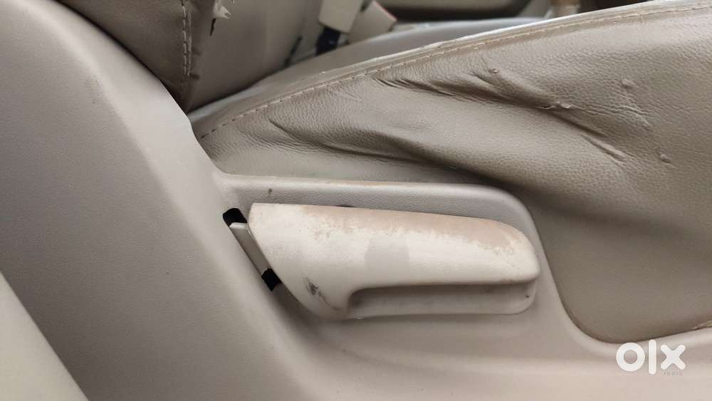 Maruti Suzuki Ertiga 2012-2015 Vxi Cng, 2013, Cng & Hybrids