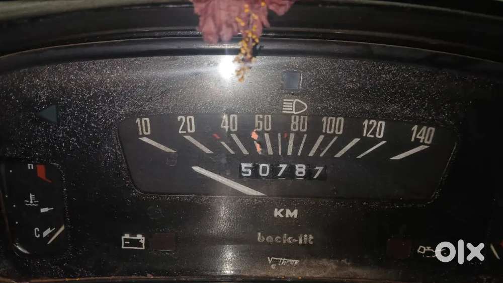 Premier Padmini 1994 Diesel Good Condition