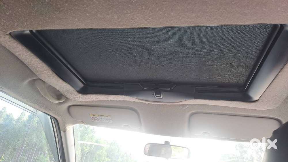 Hyundai Venue S, 2019, Petrol
