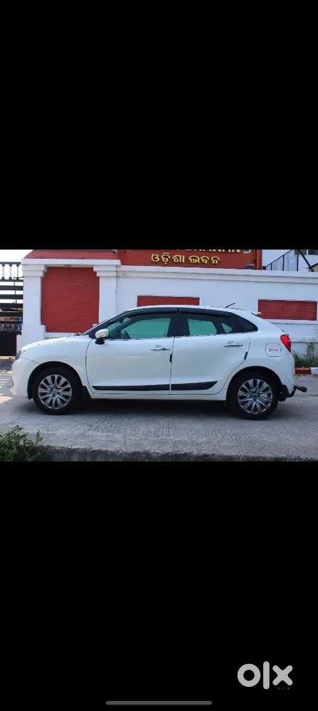 Urgent Sale Interested Person Pls Call Me