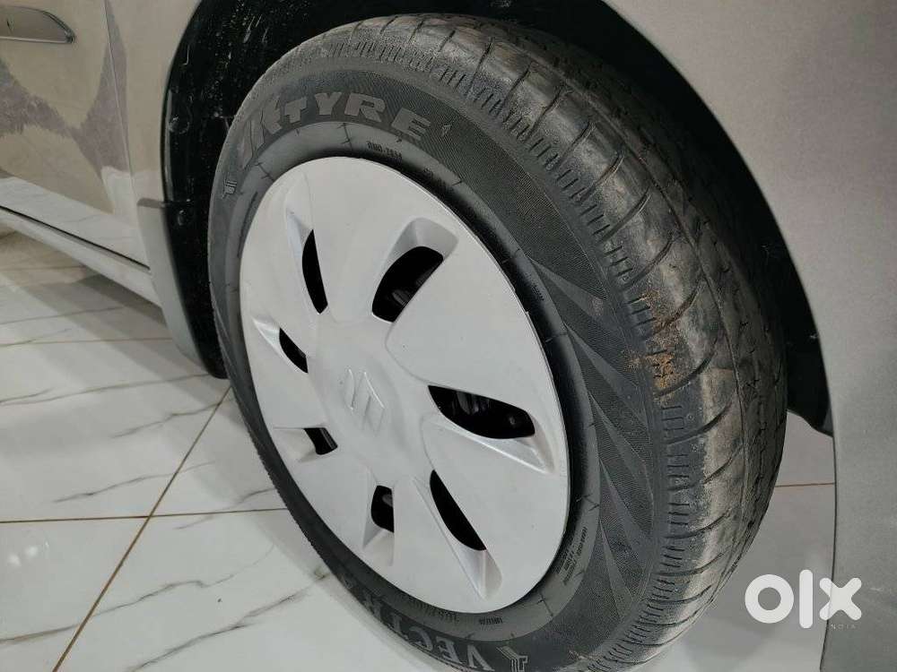 Maruti Suzuki Celerio Zxi Amt, 2019, Petrol