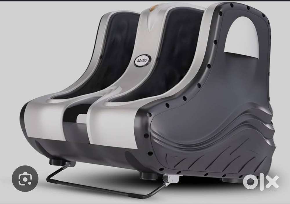 AGARO company Leg Massager