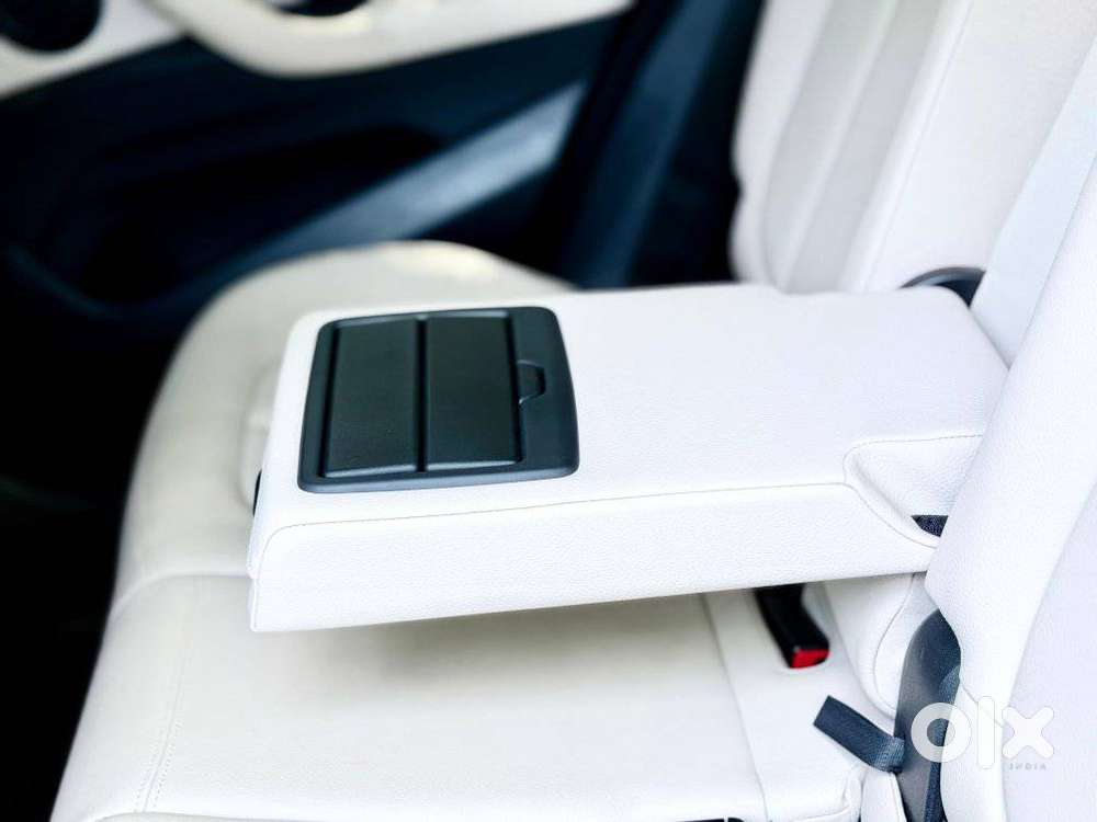 Bmw X1 Sdrive 20d X Line, 2022, Diesel