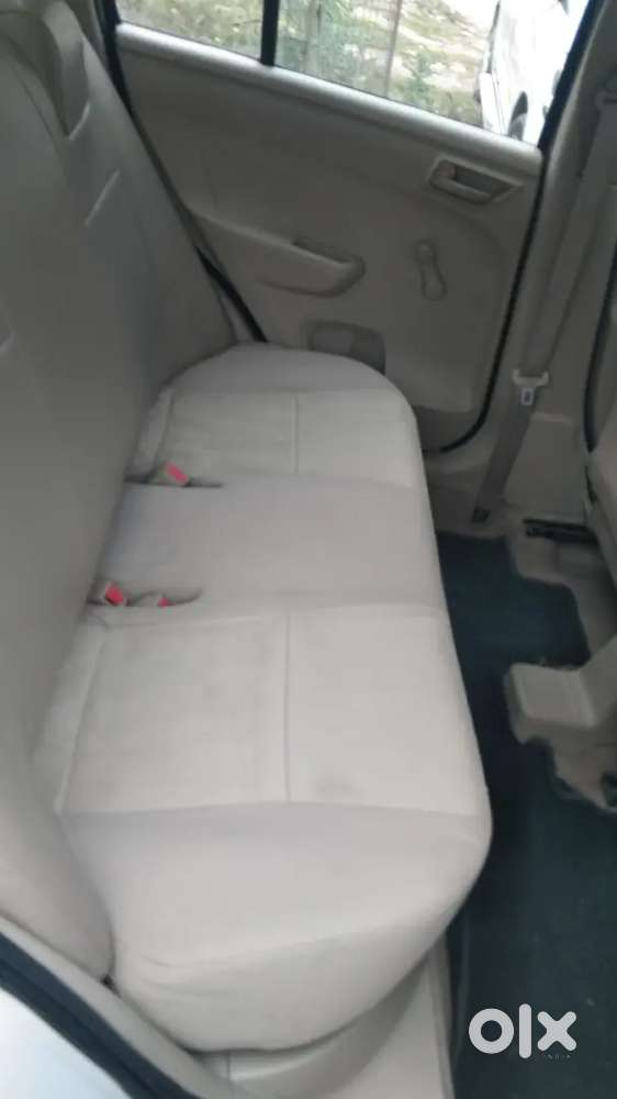 Cng Petrol 2018 Model Good Condition