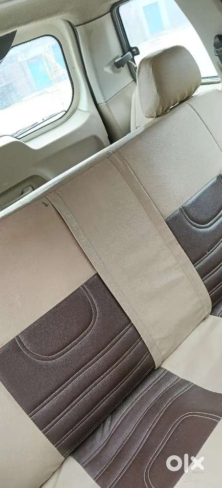Mahindra Tuv 300 Diesel 2027