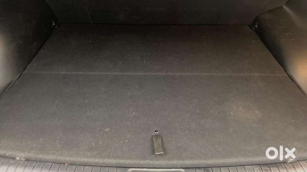 Hyundai Creta 1.6 Crdi Sx Plus, 2016, Diesel
