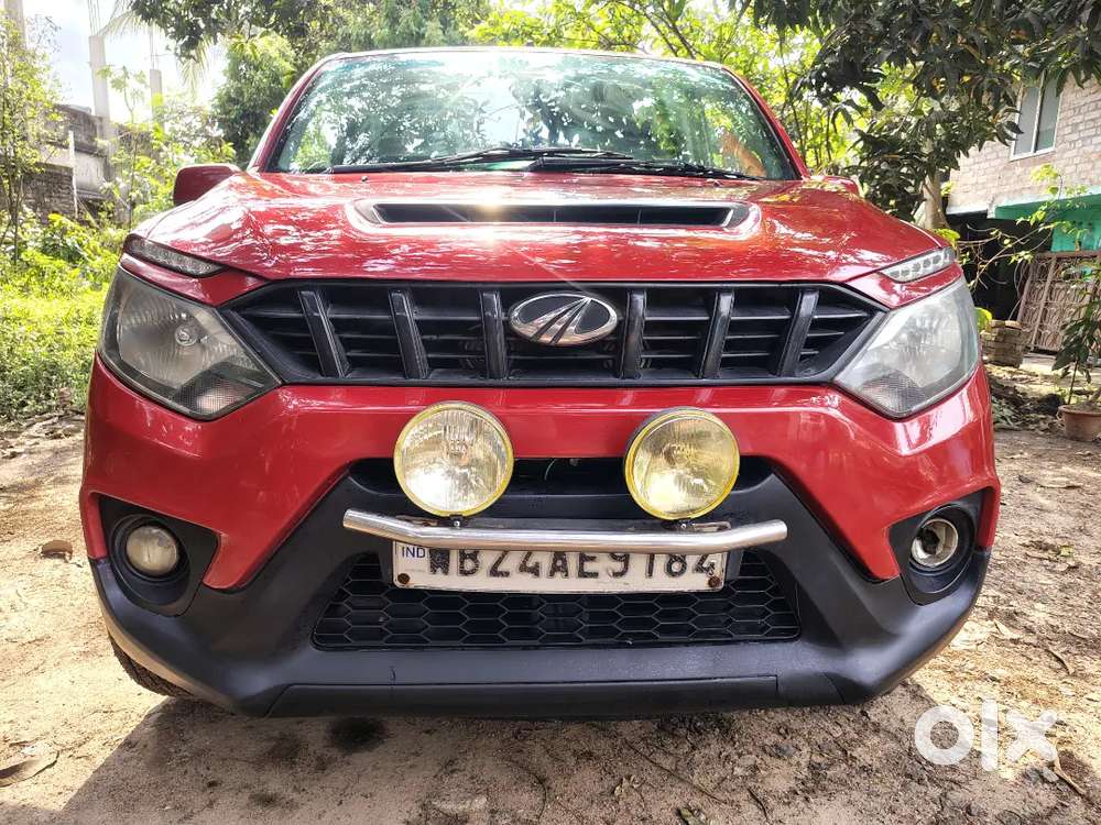 Top Model Sitting Capacity 7 Fast Owner Diseal All Papers Okay