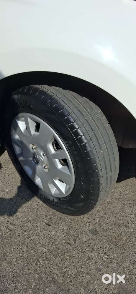 Hyundai I20 Sportz 1.2 Bs-iv, 2014, Cng & Hybrids