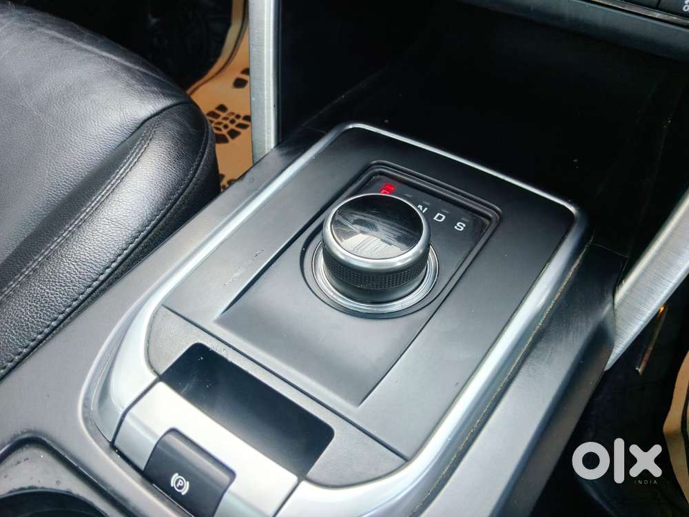 Land Rover Discovery Sport Hse 7-seater, 2018, Diesel