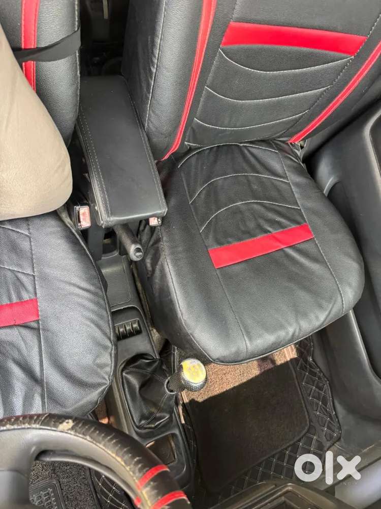 Maruti Suzuki Wagon R 2009 Cng & Hybrids 141616 Km Driven