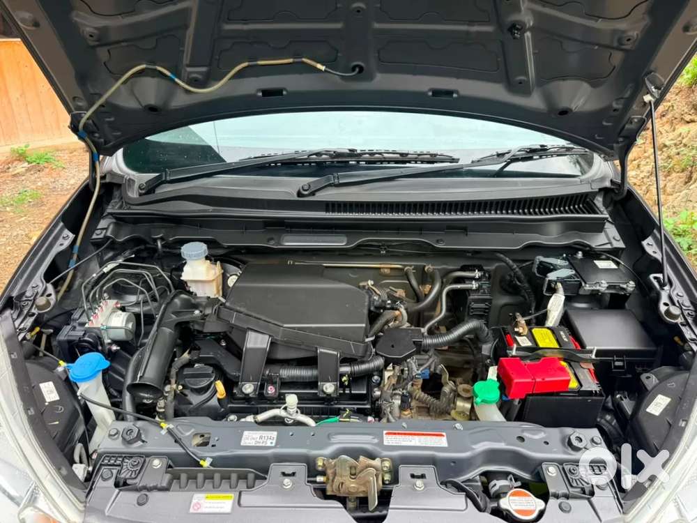 Hyundai Venue 1.5 Crdi Sx (o), 2022, Diesel