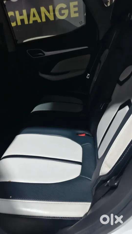 Mg Astor 1.5 Smart, 2023, Petrol