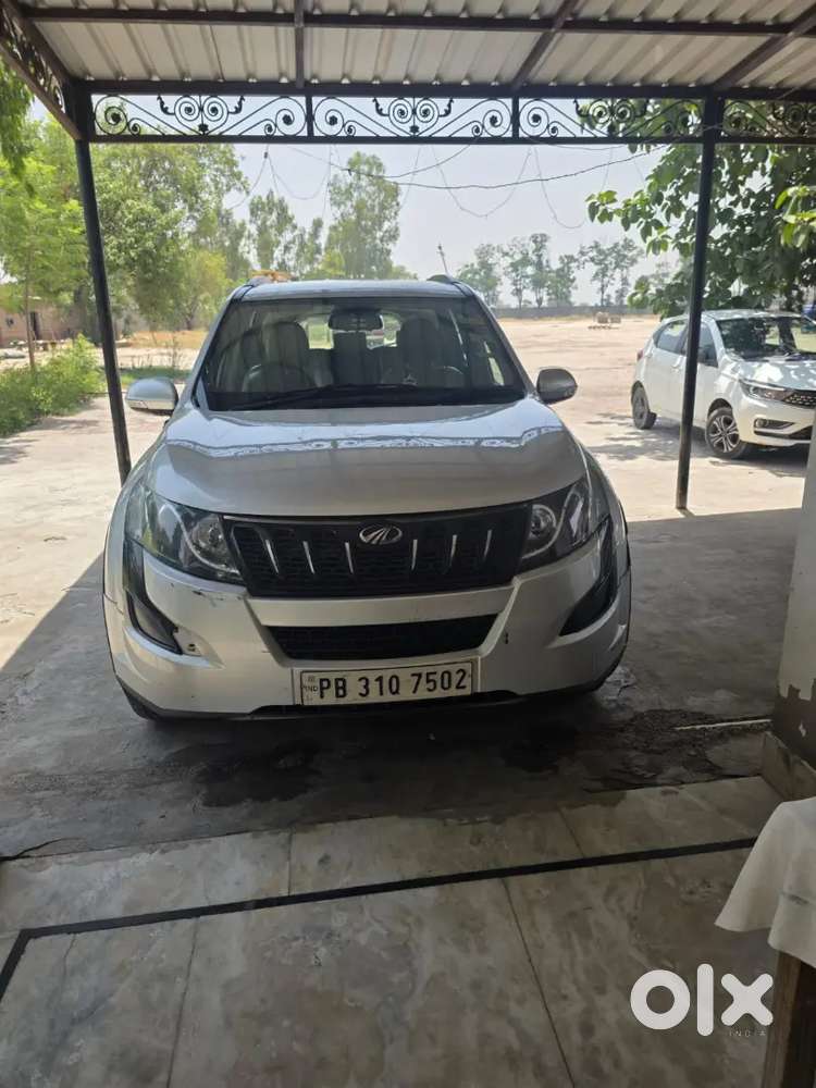 Xuv500 For Sale