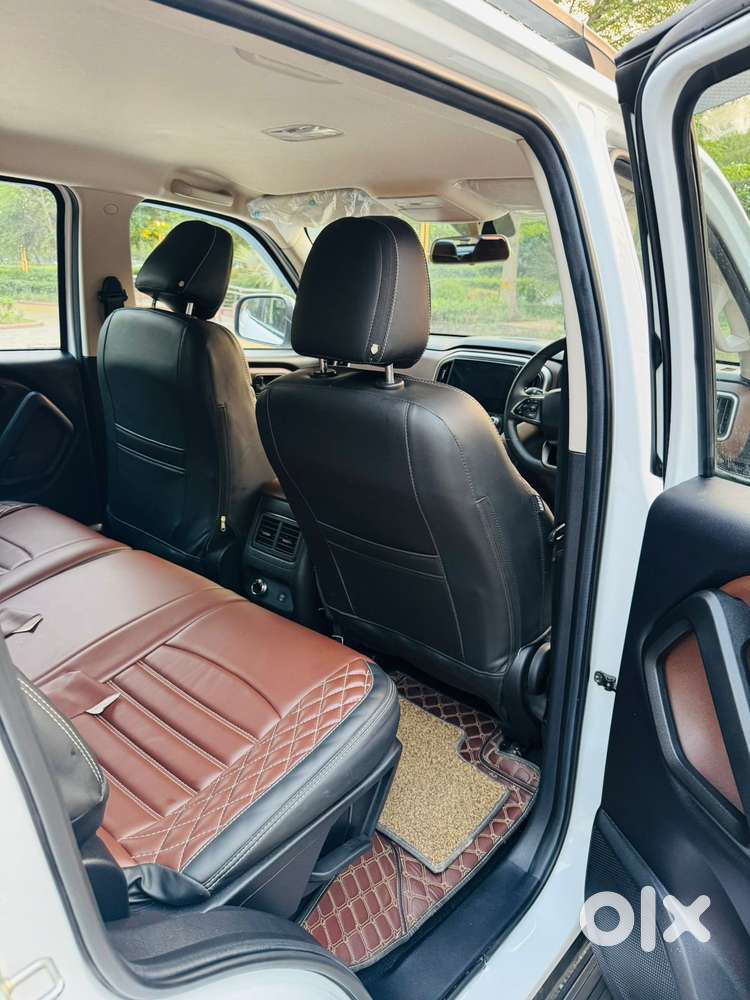 Mahindra Scorpio N Z4 Petrol Mt 7 Str (e), 2025, Petrol