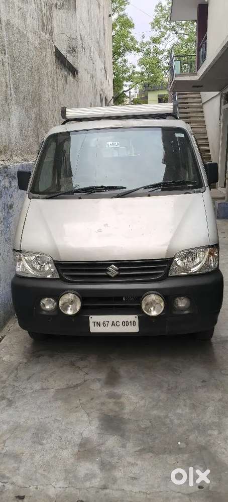 Good Condition  Full Fc