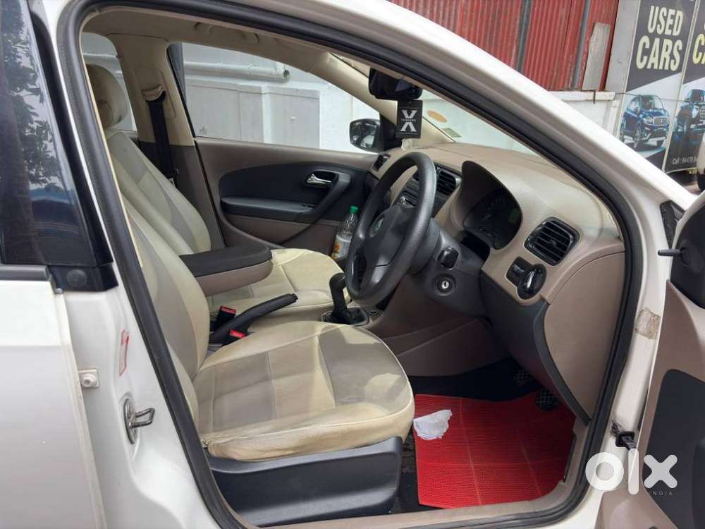 Skoda Rapid 1.5 Tdi Manual Active  Ambition Style, 2012, Diesel