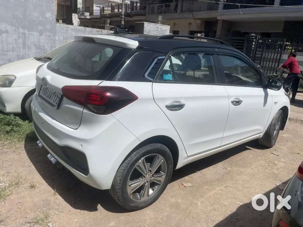 Dealers Plz  Dont Call