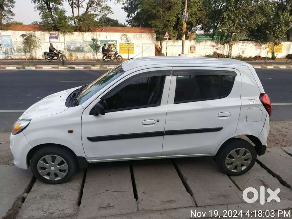 Car For Rent