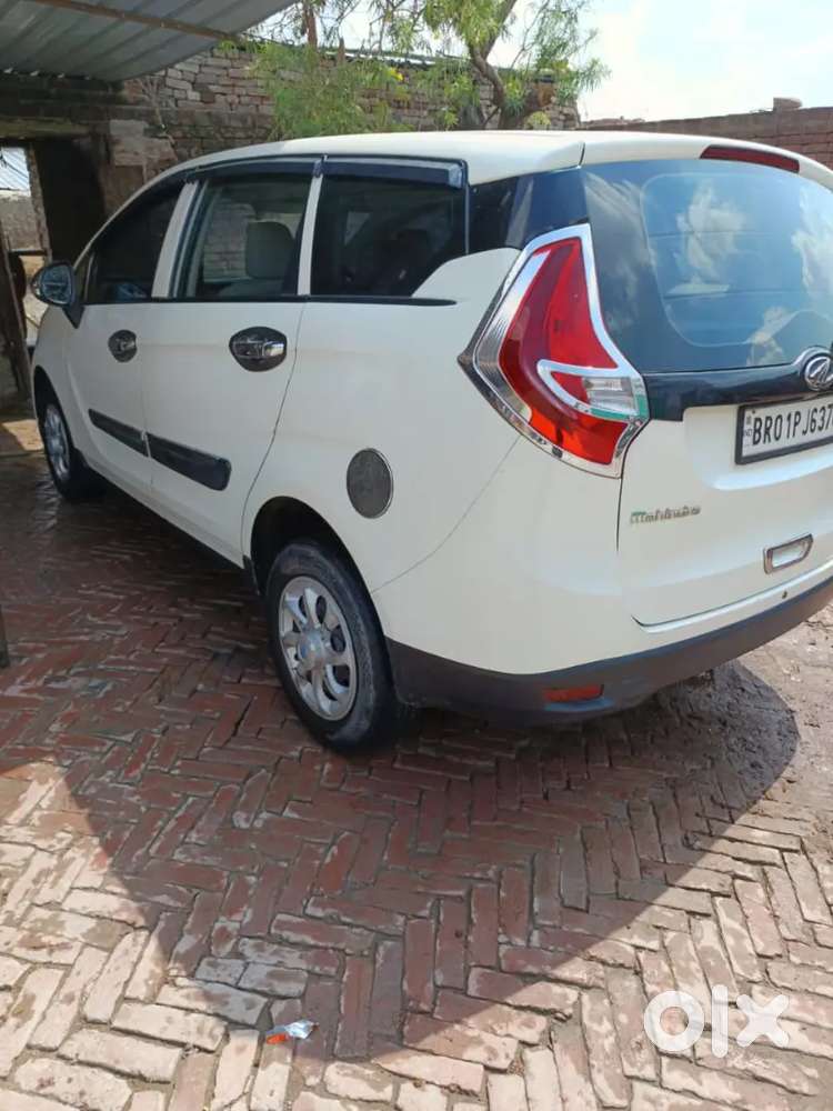 I Will Sell My Car