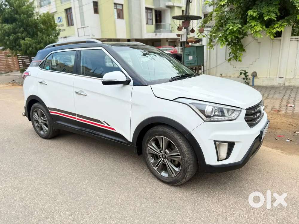 Non Accident, Riginal Driven , Company Record,  Top Model Adition,