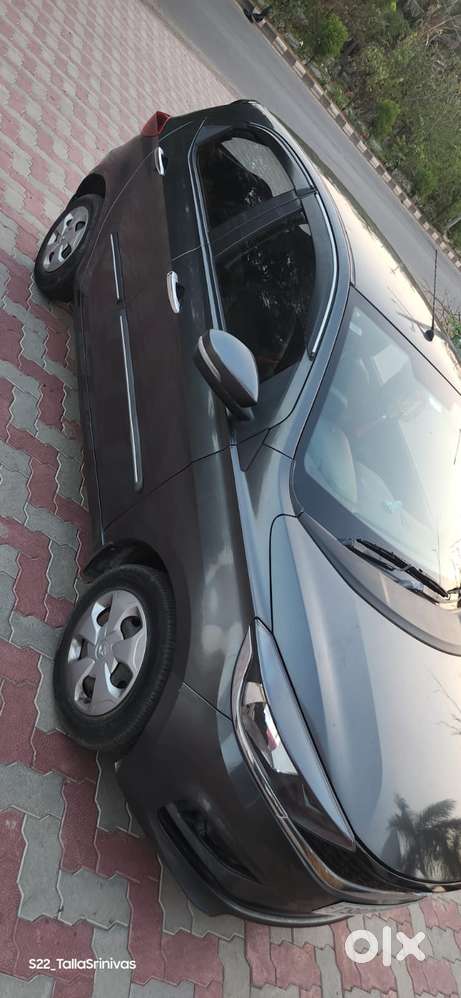 Tata Tiago 1.05 Revotorq Xt, 2021, Petrol