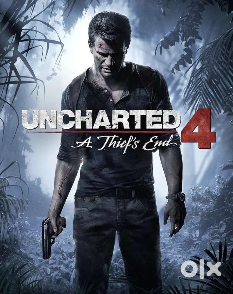 Ps4 games offline