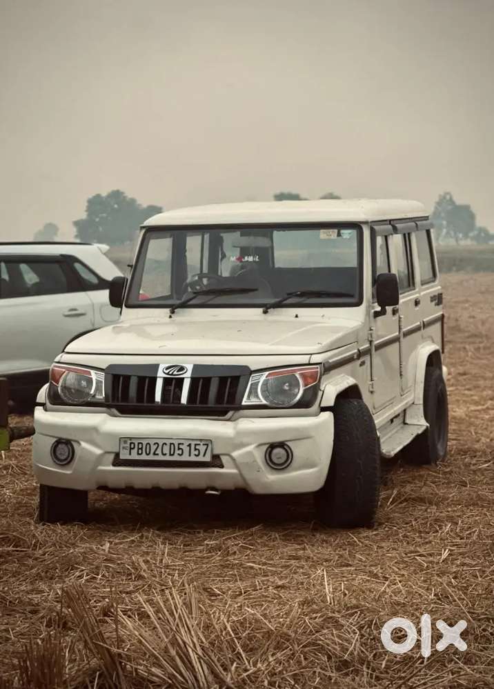 Yes Sale Car