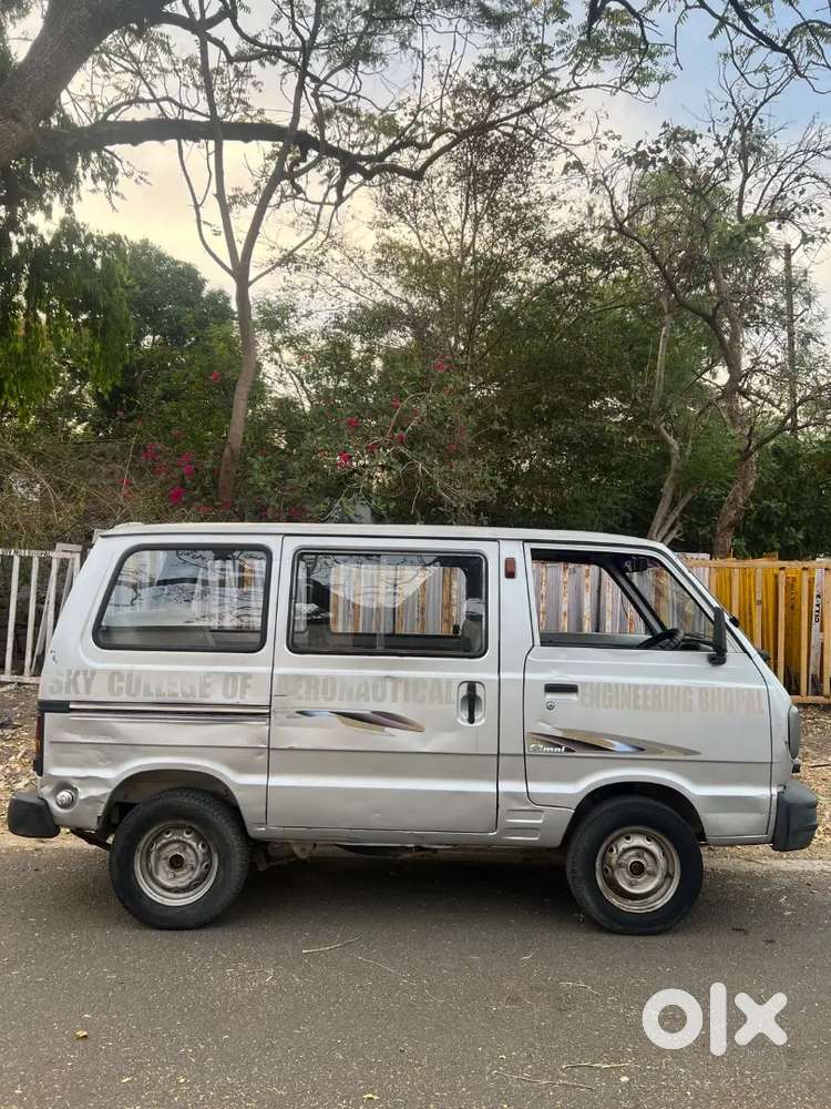 Ideal For Small Business Purposes. All Documents Are Clear