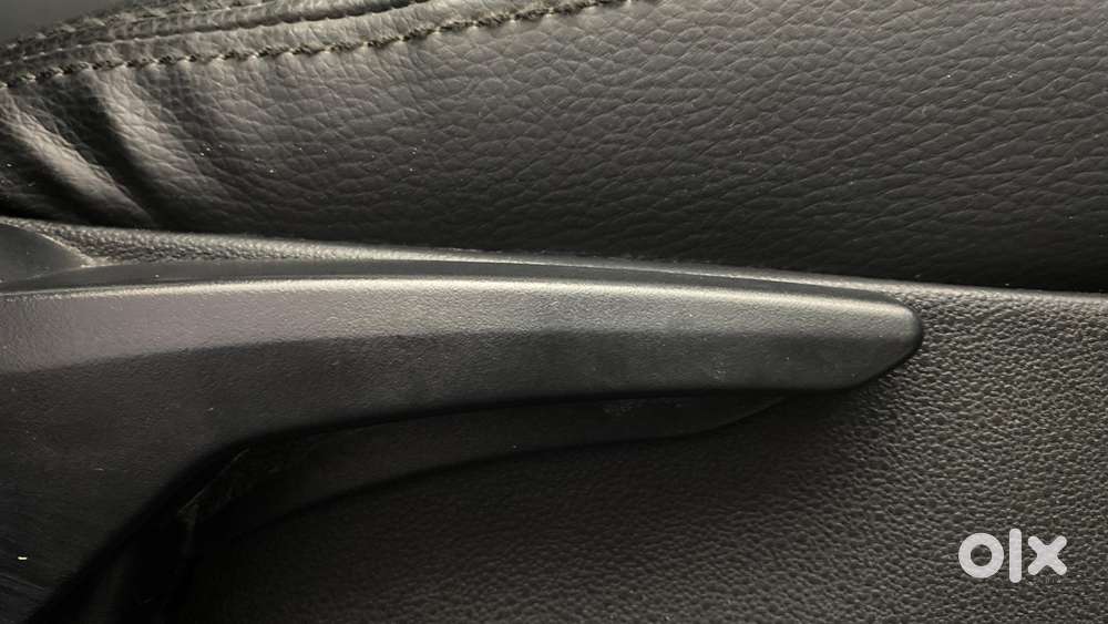 Tata Tiago 1.2 Revotron Xz Plus, 2019, Petrol