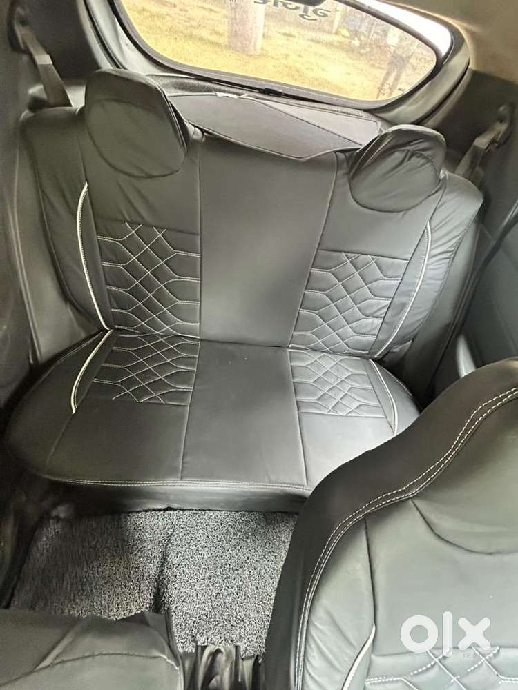 Renault Car For Sale 2016
